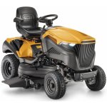 STIGA Tornado Pro 9118 XWS – Sleviste.cz