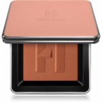 Haus Labs Color Fuse pudrová tvářenka Fire Moon 5 g – Zboží Dáma