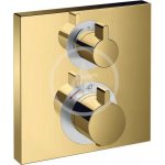 Hansgrohe 15714990 – Hledejceny.cz