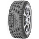 Osobní pneumatika Michelin Latitude Tour HP 265/45 R21 104W