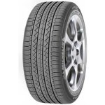 Michelin Latitude Tour HP 265/45 R21 104W – Hledejceny.cz