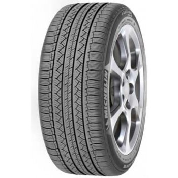 Michelin Latitude Tour HP 265/45 R21 104W