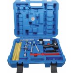 BGS Technic 865 – Zbozi.Blesk.cz