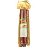 Salve Natura Uzená rostlinná uzenina 320 g – Zbozi.Blesk.cz