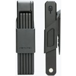 Hiplok Lock Switch All černý S851Ab – Sleviste.cz