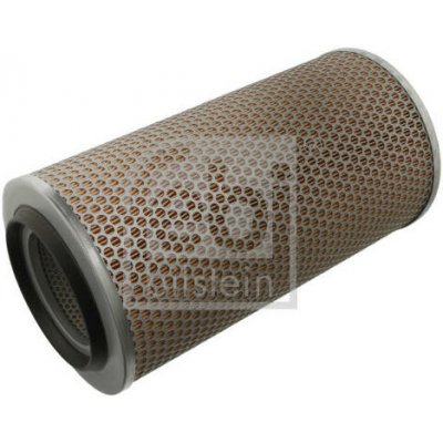 Vzduchový filtr FEBI BILSTEIN 06772 – Hledejceny.cz