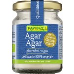 Rapunzel Bio Agar Agar prášek 60g – Hledejceny.cz