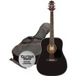 Ashton D 25 Pack – Hledejceny.cz