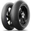 Michelin 200/55 R17 78V Power Performance Slick Soft Nhs
