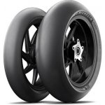Michelin 200/55 R17 78V Power Performance Slick Soft Nhs