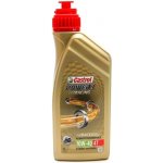 Castrol Power 1 Racing 4T 10W-40 1 l – Hledejceny.cz