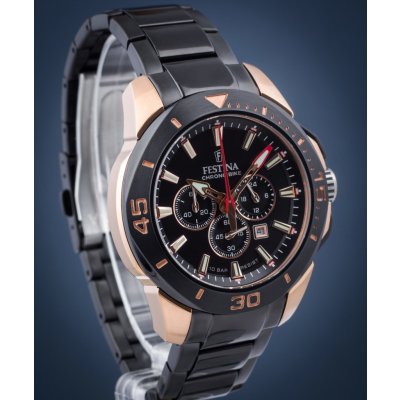 Festina 20645/1 – Zbozi.Blesk.cz