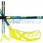 Exel BEEP! 3.4 – Zboží Dáma