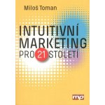 Intuitivní marketing pro 21. století – Hledejceny.cz