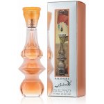 Salvador Dali Dalissime toaletní voda dámská 100 ml – Hledejceny.cz