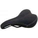 Max1 Tour černé – Zboží Dáma