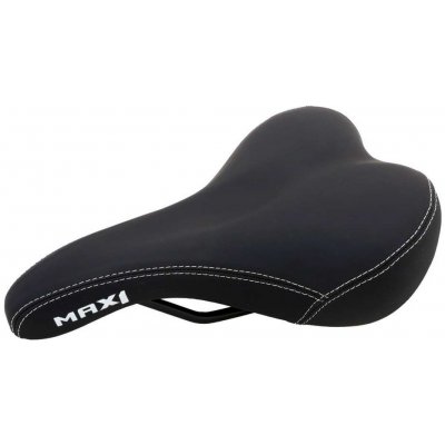 Max1 Tour černé – Zboží Dáma