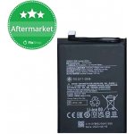 Xiaomi BN5J – Zboží Mobilmania