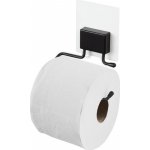 Compactor RAN10206 – Zboží Mobilmania