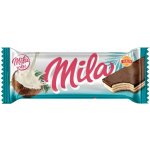 Sedita MILA Řezy 50 g – Hledejceny.cz