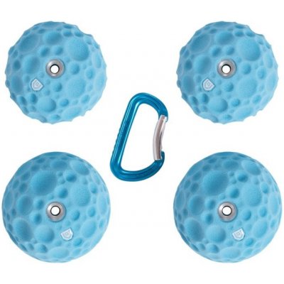 Set of spheres 4 - VirginGrip – Sleviste.cz