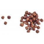 Brit Care Cat Grain-Free Kitten Healthy Growth & Development 0,4 kg – Zboží Dáma