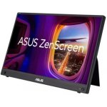 Asus ZenScreen MB16AHG – Hledejceny.cz