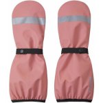 Reima Puro dětské zimní palčáky růžová – Zboží Dáma