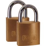 Kasp K12050L80D – Hledejceny.cz