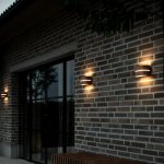 Nordlux 2418311061 – Hledejceny.cz