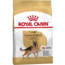 Krmivo pro psa Royal Canin Německý Ovčák 11 kg