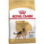 Royal Canin Německý Ovčák 11 kg – Hledejceny.cz