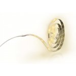 Philips 70102/31/P2 – Zboží Dáma