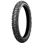 Bridgestone X40 80/100 R21 51M – Zbozi.Blesk.cz