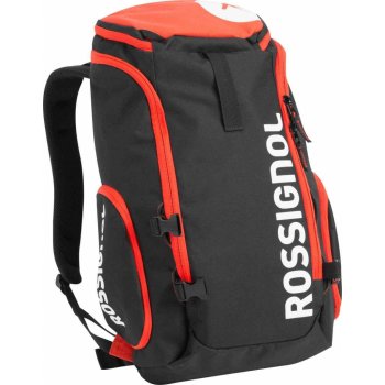 Rossignol Tactic Boot Bag Pack 2017/2018