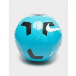 Nike NK PTCH TRAIN – Zboží Mobilmania