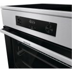 Gorenje GEIT6C60XPG – Sleviste.cz
