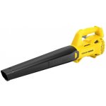 Stanley SFMCBL714M1-QW – Hledejceny.cz