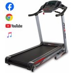 BH Fitness Pioneer R7 TFT – Hledejceny.cz