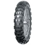 Mitas E09 140/80 R17 69T – Zboží Mobilmania