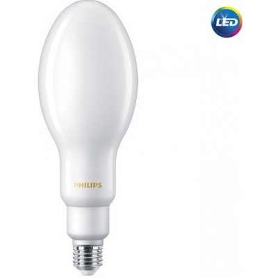 Philips žárovka LED 26W E27 4000K 300° TrueForce