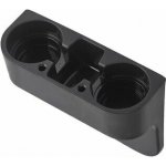 Cappa Držák na nápoje univerzální G1 – Hledejceny.cz