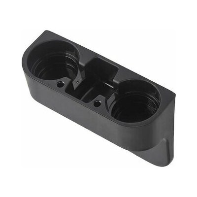 Cappa Držák na nápoje univerzální G1 – Hledejceny.cz