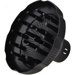 Valera D501 – Hledejceny.cz