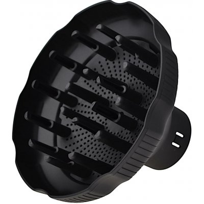 Valera D501 – Hledejceny.cz