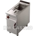 RM Gastro F18 94 G – Zboží Dáma