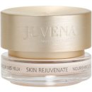 Juvena Skin ReJuvenate Nourishing Eye Cream 15 ml