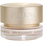 Juvena Skin ReJuvenate Nourishing Eye Cream 15 ml – Zbozi.Blesk.cz