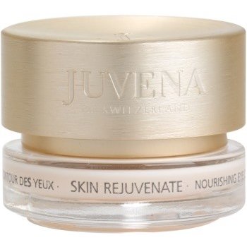 Juvena Skin ReJuvenate Nourishing Eye Cream 15 ml