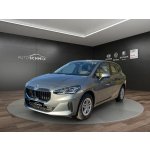 BMW 218i Active Tourer M 100 kW – Hledejceny.cz